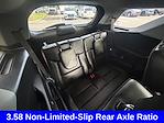 2022 Ford Explorer RWD SUV for sale #LP12427 - photo 28