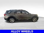2022 Ford Explorer RWD SUV for sale #LP12427 - photo 3