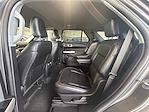 2022 Ford Explorer RWD SUV for sale #LP12427 - photo 30