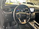 2022 Ford Explorer RWD SUV for sale #LP12427 - photo 31