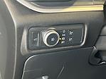 2022 Ford Explorer RWD SUV for sale #LP12427 - photo 32