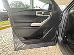 2022 Ford Explorer RWD SUV for sale #LP12427 - photo 33