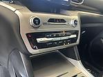 2022 Ford Explorer RWD SUV for sale #LP12427 - photo 34