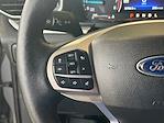 2022 Ford Explorer RWD SUV for sale #LP12427 - photo 35