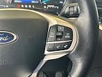 2022 Ford Explorer RWD SUV for sale #LP12427 - photo 36