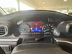 2022 Ford Explorer RWD SUV for sale #LP12427 - photo 37