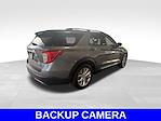 2022 Ford Explorer RWD SUV for sale #LP12427 - photo 5