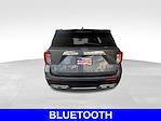 2022 Ford Explorer RWD SUV for sale #LP12427 - photo 6