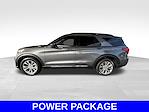 2022 Ford Explorer RWD SUV for sale #LP12427 - photo 7