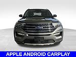 2022 Ford Explorer RWD SUV for sale #LP12427 - photo 8