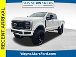 2025 Ford F-250 Crew Cab 4WD Pickup for sale #LP12468 - photo 1