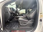 2025 Ford F-250 Crew Cab 4WD Pickup for sale #LP12468 - photo 10