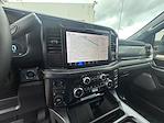 2025 Ford F-250 Crew Cab 4WD Pickup for sale #LP12468 - photo 11