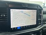 2025 Ford F-250 Crew Cab 4WD Pickup for sale #LP12468 - photo 12