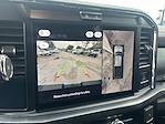 2025 Ford F-250 Crew Cab 4WD Pickup for sale #LP12468 - photo 13