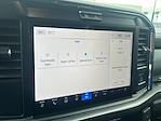 2025 Ford F-250 Crew Cab 4WD Pickup for sale #LP12468 - photo 14