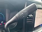 2025 Ford F-250 Crew Cab 4WD Pickup for sale #LP12468 - photo 15