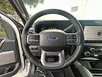 2025 Ford F-250 Crew Cab 4WD Pickup for sale #LP12468 - photo 16