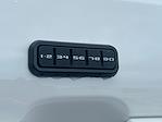 2025 Ford F-250 Crew Cab 4WD Pickup for sale #LP12468 - photo 17