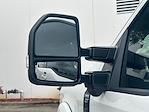 2025 Ford F-250 Crew Cab 4WD Pickup for sale #LP12468 - photo 18