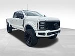 2025 Ford F-250 Crew Cab 4WD Pickup for sale #LP12468 - photo 2