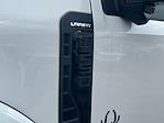 2025 Ford F-250 Crew Cab 4WD Pickup for sale #LP12468 - photo 22
