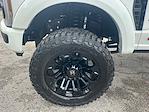 2025 Ford F-250 Crew Cab 4WD Pickup for sale #LP12468 - photo 23