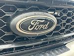 2025 Ford F-250 Crew Cab 4WD Pickup for sale #LP12468 - photo 24