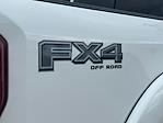 2025 Ford F-250 Crew Cab 4WD Pickup for sale #LP12468 - photo 26
