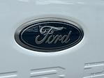 2025 Ford F-250 Crew Cab 4WD Pickup for sale #LP12468 - photo 29