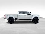 2025 Ford F-250 Crew Cab 4WD Pickup for sale #LP12468 - photo 3