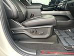2025 Ford F-250 Crew Cab 4WD Pickup for sale #LP12468 - photo 31