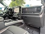 2025 Ford F-250 Crew Cab 4WD Pickup for sale #LP12468 - photo 32