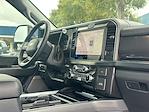2025 Ford F-250 Crew Cab 4WD Pickup for sale #LP12468 - photo 33