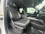 2025 Ford F-250 Crew Cab 4WD Pickup for sale #LP12468 - photo 34