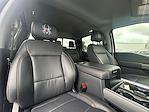 2025 Ford F-250 Crew Cab 4WD Pickup for sale #LP12468 - photo 35
