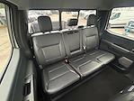 2025 Ford F-250 Crew Cab 4WD Pickup for sale #LP12468 - photo 36