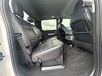 2025 Ford F-250 Crew Cab 4WD Pickup for sale #LP12468 - photo 37