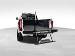 2025 Ford F-250 Crew Cab 4WD Pickup for sale #LP12468 - photo 38