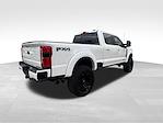 2025 Ford F-250 Crew Cab 4WD Pickup for sale #LP12468 - photo 4