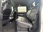 2025 Ford F-250 Crew Cab 4WD Pickup for sale #LP12468 - photo 40