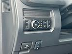 2025 Ford F-250 Crew Cab 4WD Pickup for sale #LP12468 - photo 42