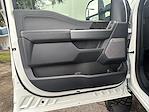 2025 Ford F-250 Crew Cab 4WD Pickup for sale #LP12468 - photo 43