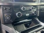 2025 Ford F-250 Crew Cab 4WD Pickup for sale #LP12468 - photo 44