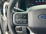 2025 Ford F-250 Crew Cab 4WD Pickup for sale #LP12468 - photo 45