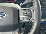 2025 Ford F-250 Crew Cab 4WD Pickup for sale #LP12468 - photo 46