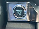 2025 Ford F-250 Crew Cab 4WD Pickup for sale #LP12468 - photo 49