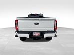 2025 Ford F-250 Crew Cab 4WD Pickup for sale #LP12468 - photo 5
