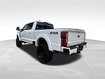 2025 Ford F-250 Crew Cab 4WD Pickup for sale #LP12468 - photo 7
