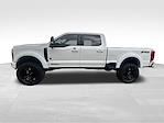 2025 Ford F-250 Crew Cab 4WD Pickup for sale #LP12468 - photo 8